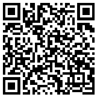 QR Code for bitcoin:bitcoin:bitcoin:bitcoin:bitcoin:dash:XjVbvUJqFpBo38NSUst2AkdeV5EVM5231Y
