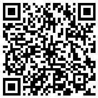 QR Code for bitcoin:bitcoin:bitcoin:bitcoin:bitcoin:dash:XjVcAMv8vpwrHmidRd2EZBUe5D6qsfVGKu