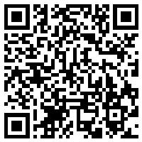 QR Code for bitcoin:bitcoin:bitcoin:bitcoin:bitcoin:dash:XjVdmpb9kLTy7D2zcfzh92v9QR2YNoea9v