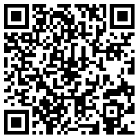 QR Code for bitcoin:bitcoin:bitcoin:bitcoin:bitcoin:dash:XjVexjeLmBAn9Bxr51HG4Us1K5eErMkGHT