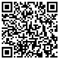 QR Code for bitcoin:bitcoin:bitcoin:bitcoin:bitcoin:dash:XjVfNPfbYj78r1Nm37y9vbeUEXncUPCixv