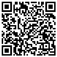 QR Code for bitcoin:bitcoin:bitcoin:bitcoin:bitcoin:dash:XjVfQkrUw2yC9FuFEeqFGop3FkE1N2PNgB