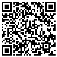 QR Code for bitcoin:bitcoin:bitcoin:bitcoin:bitcoin:dash:XjVfuUTGFz2AFgcaTHuXyerycNkFWSZVq2