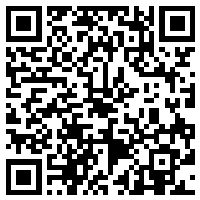 QR Code for bitcoin:bitcoin:bitcoin:bitcoin:bitcoin:dash:XjVg5FcRMQaNknRfjRcqtxsbKhY52HVi9B