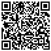 QR Code for bitcoin:bitcoin:bitcoin:bitcoin:bitcoin:dash:XjVh5LmmjrZsUhZqVvf4ubd1iw56stAwds