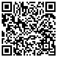 QR Code for bitcoin:bitcoin:bitcoin:bitcoin:bitcoin:dash:XjVh6iStBee9oqAHo1EXqaPKkr8hCSdxww
