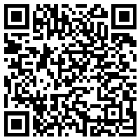 QR Code for bitcoin:bitcoin:bitcoin:bitcoin:bitcoin:dash:XjVhFnBxmkfTT5wQQpETR2UfsmuoJs2Z8K