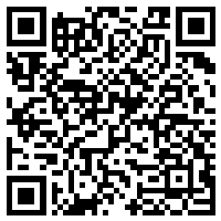 QR Code for bitcoin:bitcoin:bitcoin:bitcoin:bitcoin:dash:XjVhdDdbi9LYqW2MFfm9iaP8PhBLGHTF1V