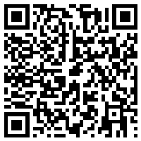 QR Code for bitcoin:bitcoin:bitcoin:bitcoin:bitcoin:dash:XjVhtk1hfM3Z3sHTLHPmPxMeB1NzNbwLGc