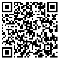 QR Code for bitcoin:bitcoin:bitcoin:bitcoin:bitcoin:dash:XjVig6CskqSRc8ffCD5sYQthC3SfRWh1gV