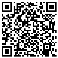 QR Code for bitcoin:bitcoin:bitcoin:bitcoin:bitcoin:dash:XjViwYEF9UbcdMt482dCk9hebn6CJuLW9n