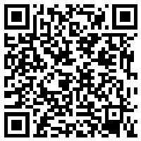 QR Code for bitcoin:bitcoin:bitcoin:bitcoin:bitcoin:dash:XjVjE2JGFSX6XSHopmo2WALEvDs2HNYJfN