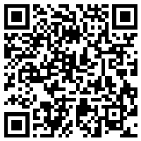 QR Code for bitcoin:bitcoin:bitcoin:bitcoin:bitcoin:dash:XjVjgZa9RJbmjCtk2RE5vYispLsPMRyQnR