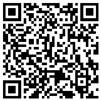 QR Code for bitcoin:bitcoin:bitcoin:bitcoin:bitcoin:dash:XjVkAEFS8v3frwYetgFdJYLtw8uMH7bkRv