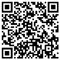 QR Code for bitcoin:bitcoin:bitcoin:bitcoin:bitcoin:dash:XjVkzhtm8BnMFaCsBv5EEKenAWnmuWrqwH