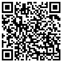 QR Code for bitcoin:bitcoin:bitcoin:bitcoin:bitcoin:dash:XjVmaeRGypRbgbq79piY23LmFyV7cGJFFJ