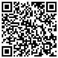 QR Code for bitcoin:bitcoin:bitcoin:bitcoin:bitcoin:dash:XjVmoAtWzyWhrPR4mxei6G5VjDfJhkvZ6A