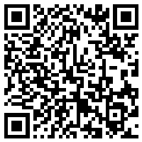 QR Code for bitcoin:bitcoin:bitcoin:bitcoin:bitcoin:dash:XjVmrcZuKFjkc9dSFceEqJGFsnYu5iV1A2