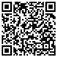 QR Code for bitcoin:bitcoin:bitcoin:bitcoin:bitcoin:dash:XjVn7hcRSiPdWrAiBtm73np1XFsrP7wvWN