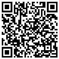 QR Code for bitcoin:bitcoin:bitcoin:bitcoin:bitcoin:dash:XjVnbNYZEdLU5USLXZjZkMftWd8ASbMTYn