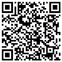 QR Code for bitcoin:bitcoin:bitcoin:bitcoin:bitcoin:dash:XjVptn3kpqMeNLmpEhbcSzk5ZvSAeSJ4XG