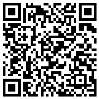 QR Code for bitcoin:bitcoin:bitcoin:bitcoin:bitcoin:dash:XjVq6QJD99zeAwfHWjud9RY3xzkn7EKRRj