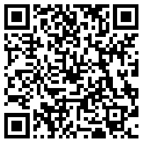 QR Code for bitcoin:bitcoin:bitcoin:bitcoin:bitcoin:dash:XjVqEM7C49mp8VG9kDYJ6grVz3HASdivu2