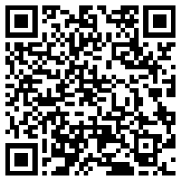 QR Code for bitcoin:bitcoin:bitcoin:bitcoin:bitcoin:dash:XjVqGC1ea55QGQBw7oAi6yEdxH2koEiA5B