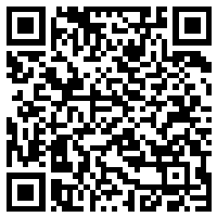 QR Code for bitcoin:bitcoin:bitcoin:bitcoin:bitcoin:dash:XjVqoVRHuAJDtJTPppJtFh3Ymy8aXuifq3
