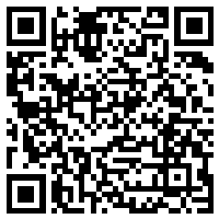 QR Code for bitcoin:bitcoin:bitcoin:bitcoin:bitcoin:dash:XjVqqRoW9gr4WVQAuiGagAzFQ2GfZcmmvE