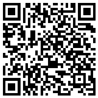 QR Code for bitcoin:bitcoin:bitcoin:bitcoin:bitcoin:dash:XjVsdc4RBXTtwBsNaLKrsofqHM4PqYNZRh