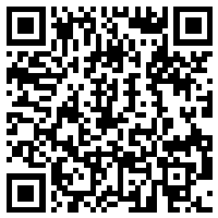QR Code for bitcoin:bitcoin:bitcoin:bitcoin:bitcoin:dash:XjVsuEXFemScCkuRBzkuHngyLcPvPLX28M