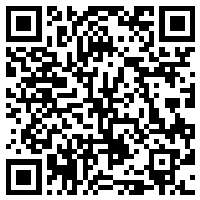 QR Code for bitcoin:bitcoin:bitcoin:bitcoin:bitcoin:dash:XjVswjCZXQ5euQeviCFpgLTr74Em1GPkag