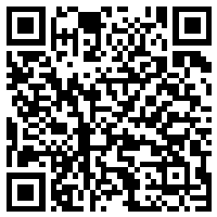 QR Code for bitcoin:bitcoin:bitcoin:bitcoin:bitcoin:dash:XjVtX9E9y6AeMH8xsoUhXGFpyUPeFDxAxR