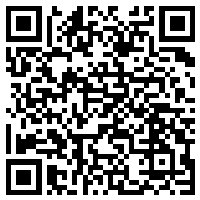 QR Code for bitcoin:bitcoin:bitcoin:bitcoin:bitcoin:dash:XjVtdA44sgvLvNfidLp2udEW4VMQNjcSY4