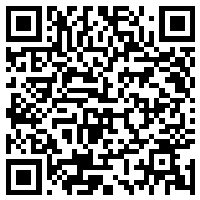 QR Code for bitcoin:bitcoin:bitcoin:bitcoin:bitcoin:dash:XjVtikKWoMSEreVER9VM7fBCkNwGf4eK7J
