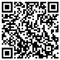 QR Code for bitcoin:bitcoin:bitcoin:bitcoin:bitcoin:dash:XjVuBytjwU6ovSXR4e5Db2vBvov6dWMjrD