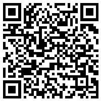 QR Code for bitcoin:bitcoin:bitcoin:bitcoin:bitcoin:dash:XjVuWTNHdBvqdkBThEibkMqBAJobM3GC3C