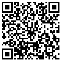 QR Code for bitcoin:bitcoin:bitcoin:bitcoin:bitcoin:dash:XjVvEQbZHMZApdPo9wWeDSAja5ZmCtSLYU