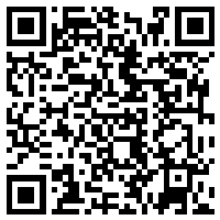 QR Code for bitcoin:bitcoin:bitcoin:bitcoin:bitcoin:dash:XjVvStN54JjSebdmrvuoFQHznRZRvMiawF