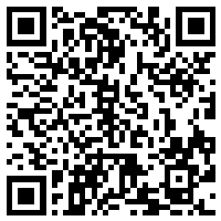 QR Code for bitcoin:bitcoin:bitcoin:bitcoin:bitcoin:dash:XjVvhpugaPeK85aD9A44chVGToasNv7gGU