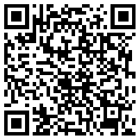 QR Code for bitcoin:bitcoin:bitcoin:bitcoin:bitcoin:dash:XjVvu8wEDxQLj83kapdNLJzUzUnSDPtzYM