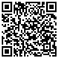 QR Code for bitcoin:bitcoin:bitcoin:bitcoin:bitcoin:dash:XjVxtxsAVyMYAMsCHNBP8V1aMYC81x2ayj