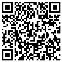 QR Code for bitcoin:bitcoin:bitcoin:bitcoin:bitcoin:dash:XjVzTbKvxMDeJATzx2kBi5iCAt87XSRbE8