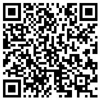 QR Code for bitcoin:bitcoin:bitcoin:bitcoin:bitcoin:dash:XjW1fa4YWainxXhsTAjVxtLiRU3EKTC6ce