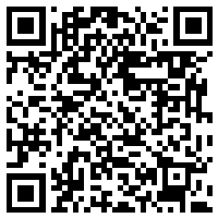QR Code for bitcoin:bitcoin:bitcoin:bitcoin:bitcoin:dash:XjW2zG9DGyMwxWcdwwRBCfoyDeTf15JFbb