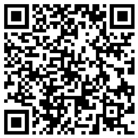 QR Code for bitcoin:bitcoin:bitcoin:bitcoin:bitcoin:dash:XjW3sjvuZDNpby7xppVKTFrFtphEBaTNwt