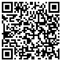 QR Code for bitcoin:bitcoin:bitcoin:bitcoin:bitcoin:dash:XjW4pWTXEdCFL7EtrgghewUZko7BxZcNGo