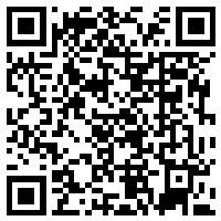 QR Code for bitcoin:bitcoin:bitcoin:bitcoin:bitcoin:dash:XjW6TvNprA998tCTPTN6MSqcPHtPgjmo8d