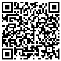 QR Code for bitcoin:bitcoin:bitcoin:bitcoin:bitcoin:dash:XjW7iUwvfgGjKu246wtAaQobSyhmBDPsEw